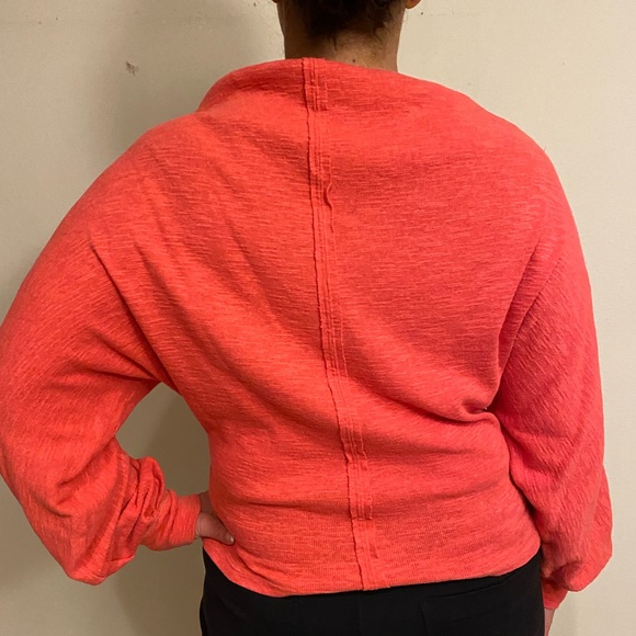 Free People Sweater - Picture 6 of 12